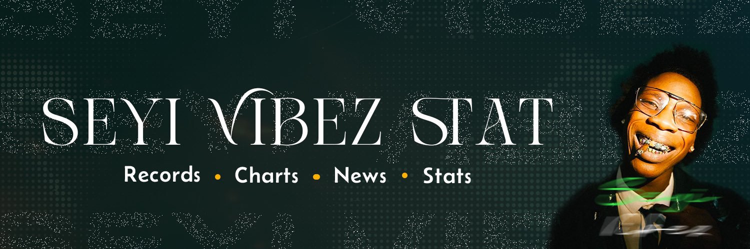 𝐒𝐄𝐘𝐈 𝐕𝐈𝐁𝐄𝐙 𝐒𝐓𝐀𝐓𝐒's banner