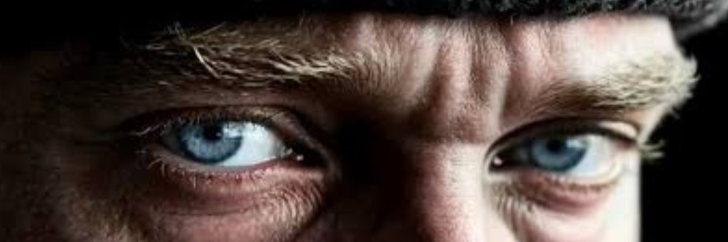 pekknran's profile banner image