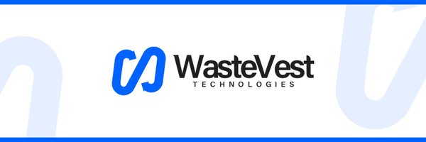 bodeglobal Profile Banner