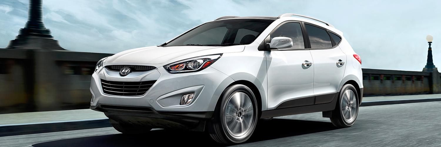 WacoHyundai's profile banner image