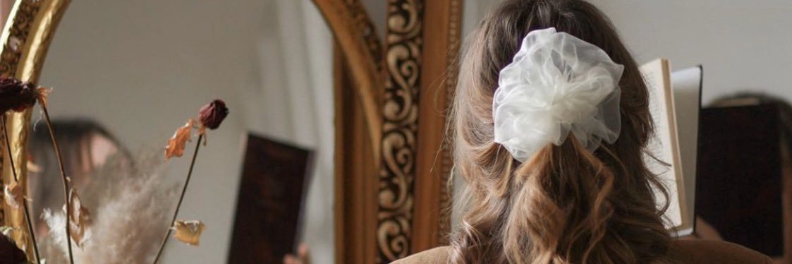 Roaa_23's profile banner image