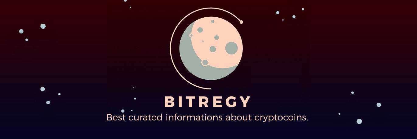 Bitregy_'s profile banner image