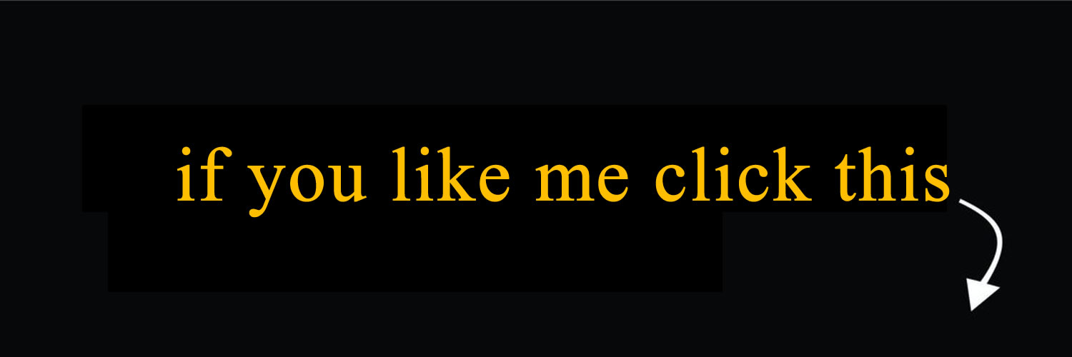 AgwuBabe's profile banner image