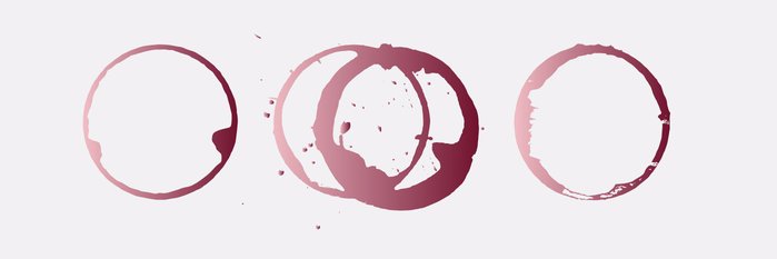 CasandraMontea2's profile banner image