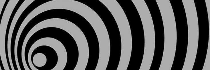 Vickyybagley's profile banner image