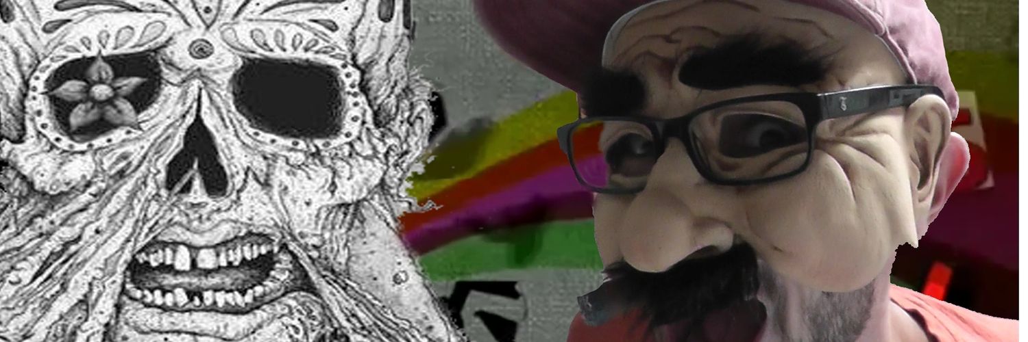 EveryDayVlogger's profile banner image