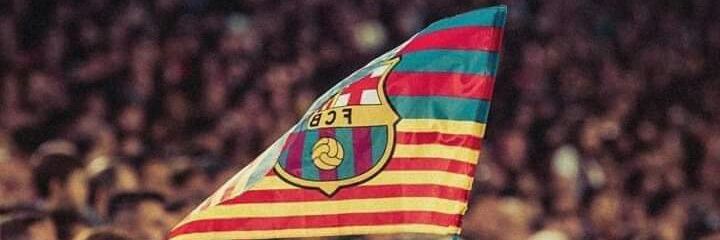 Raaazaa96's profile banner image