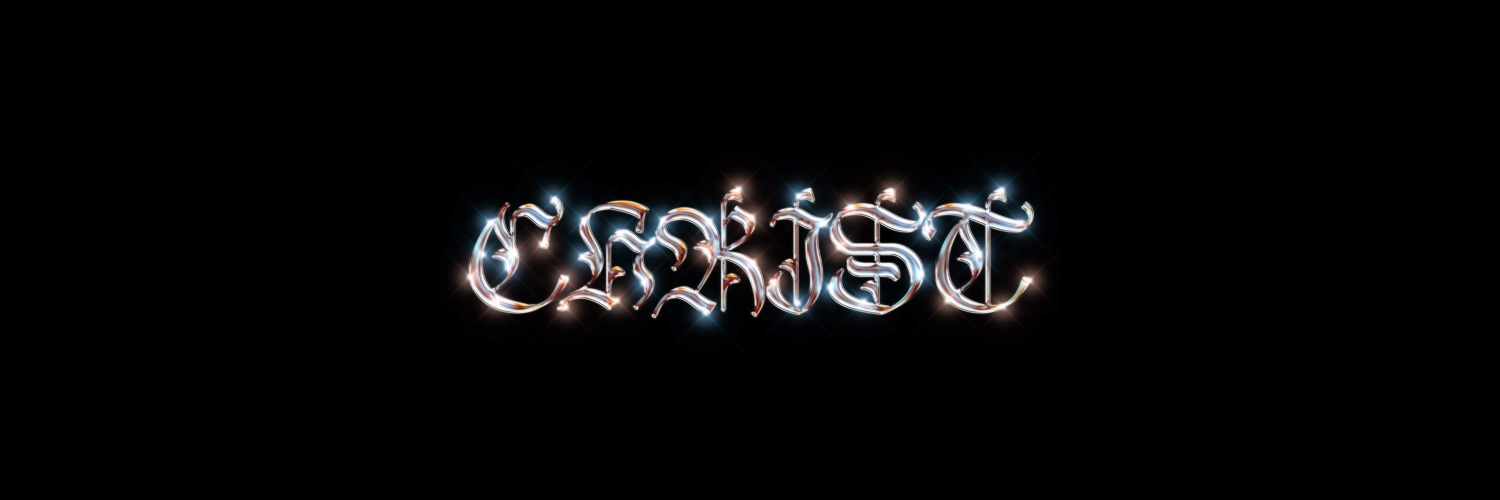 superjdop's profile banner image