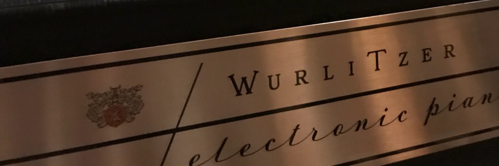 Tyler Hutcherson banner