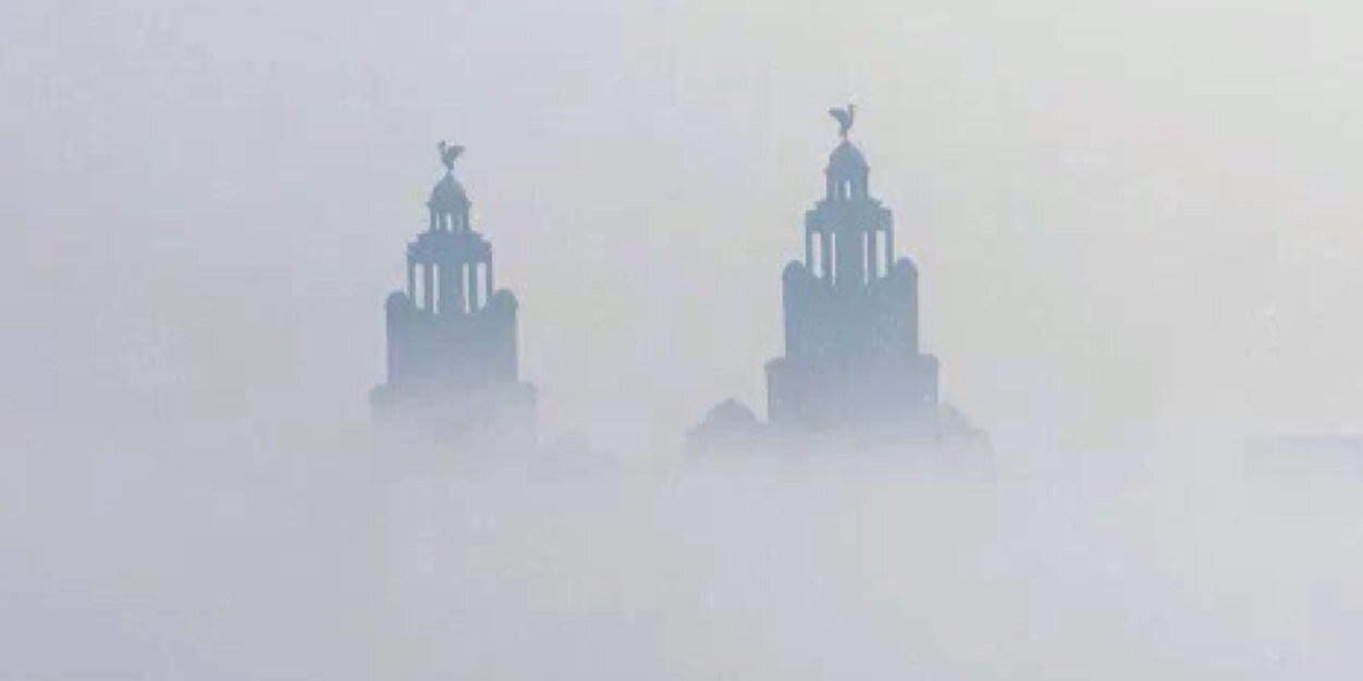Edwardjones88's profile banner image