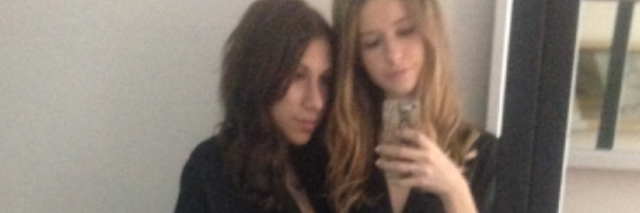 rachel_smith16's profile banner image