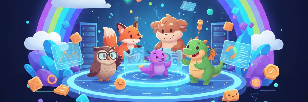 CDF_LVATT_JB 🫎🌶️ banner