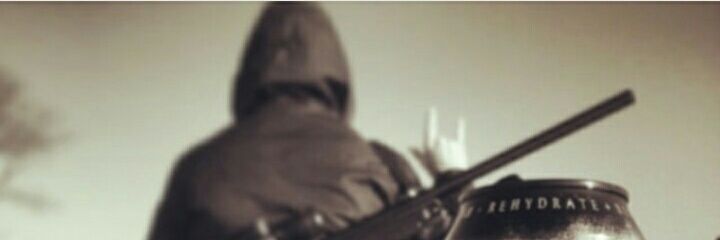 MrSubconsciente's profile banner image