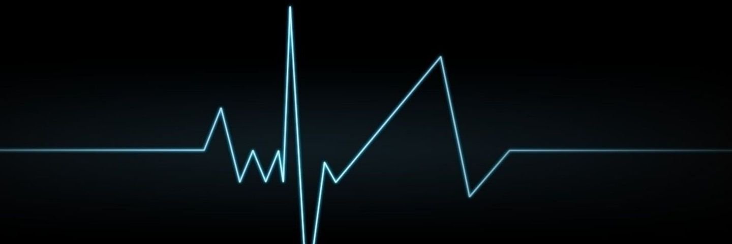 rafaelZ20's profile banner image