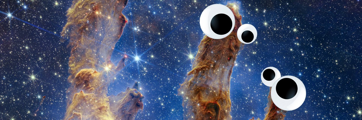 queen basic ⊛ banner