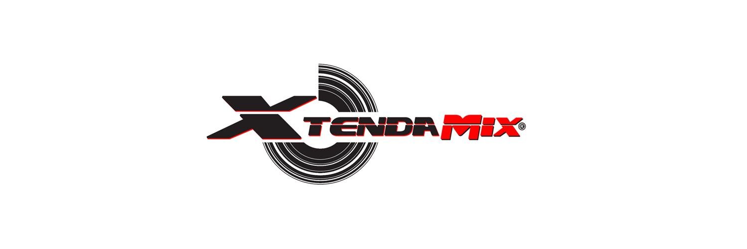 XtendaMix's profile banner image