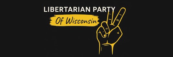 LPWICHAIR Profile Banner