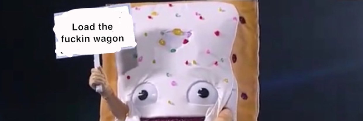 RJStroup's profile banner image
