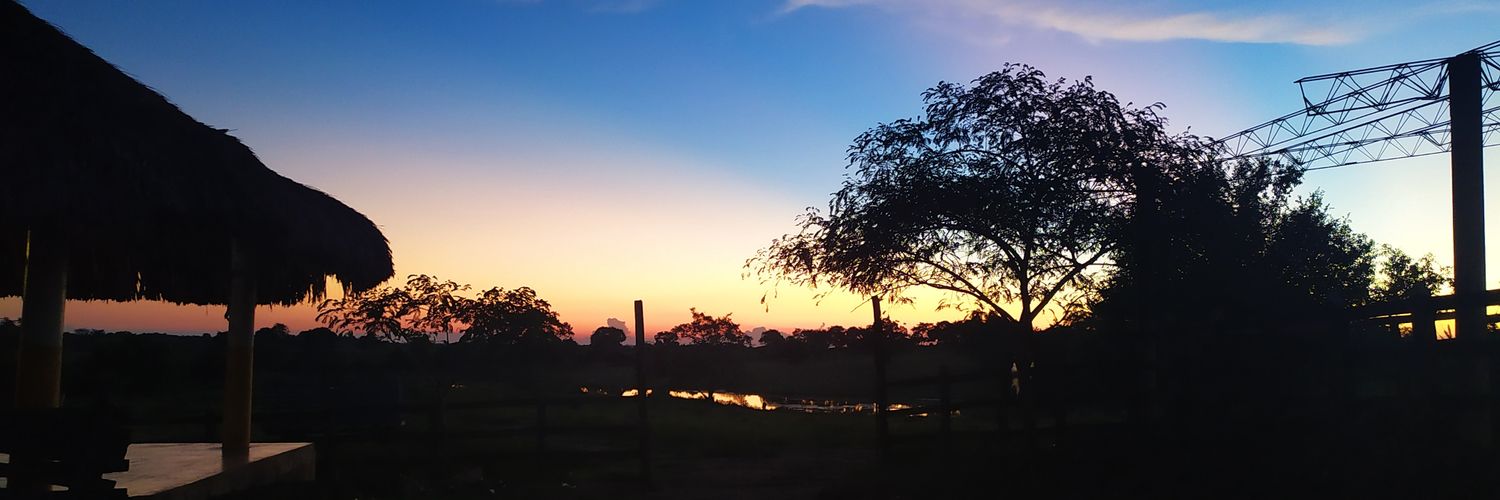 RafaelCohenR's profile banner image