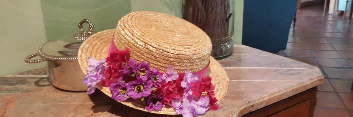 olmospereda's profile banner image