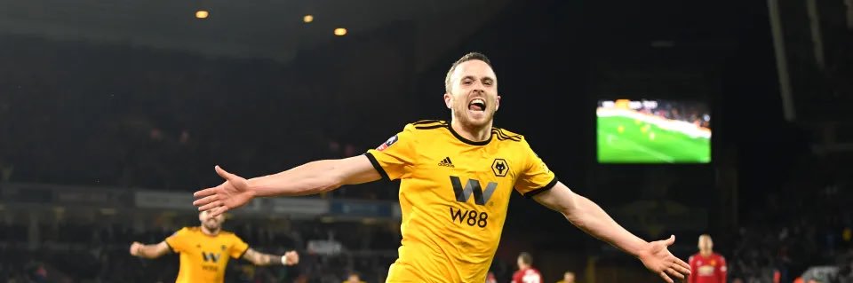 𝗦𝗧🐺🇵🇹¹⁸'s banner