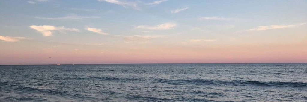 AryanaBarrett's profile banner image