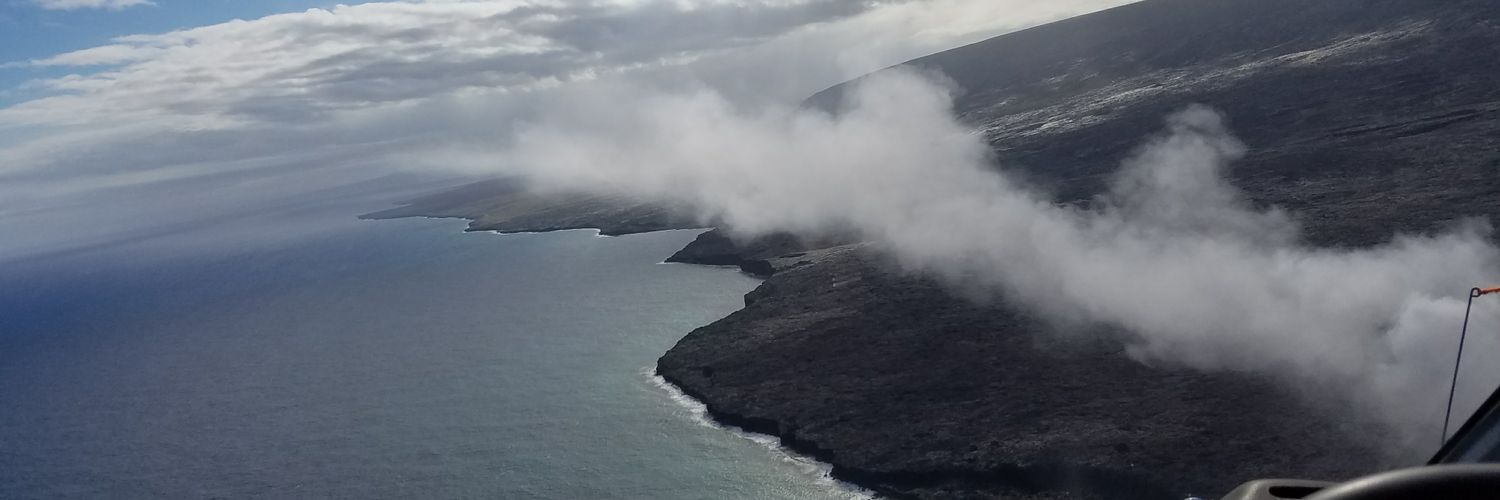 cramer88's profile banner image