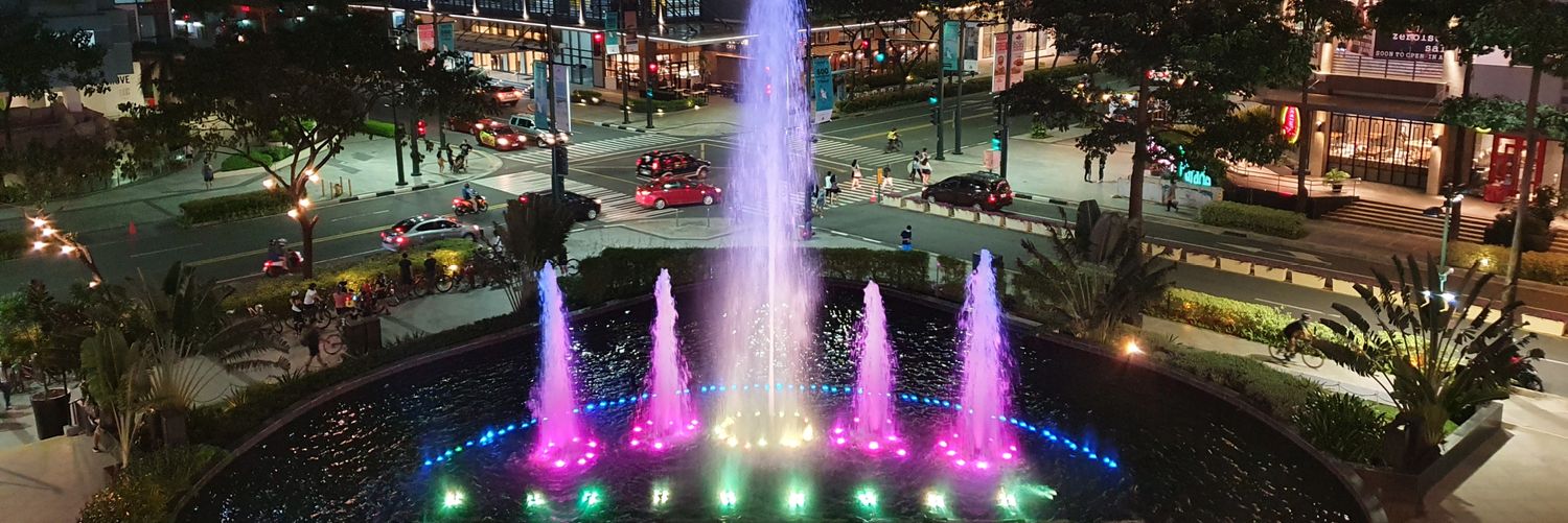 BGC☆Boi♏♂️ banner