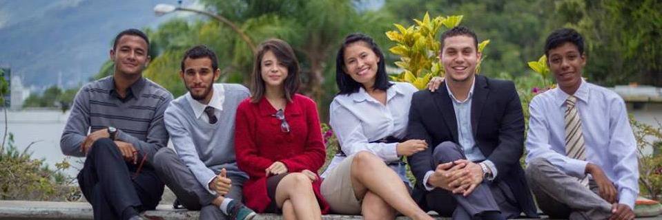 Jonalandk's profile banner image