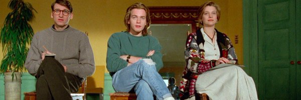 elizabethcatte Profile Banner