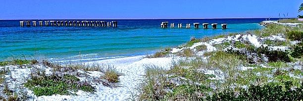 Nioctib Modeerf banner