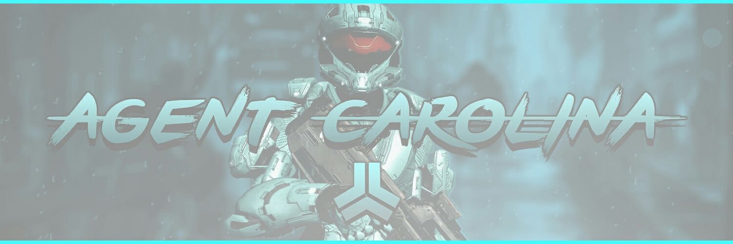 Agent_Carolina's profile banner image