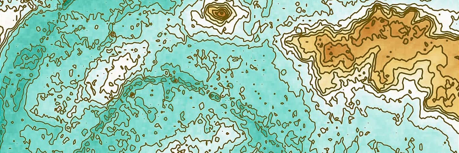 Helene_Cbx's profile banner image