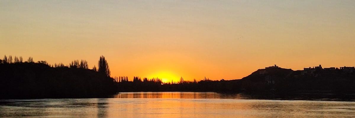 _camihueche's profile banner image