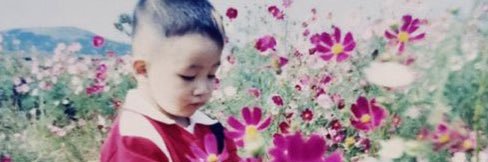 saaae1112's profile banner image