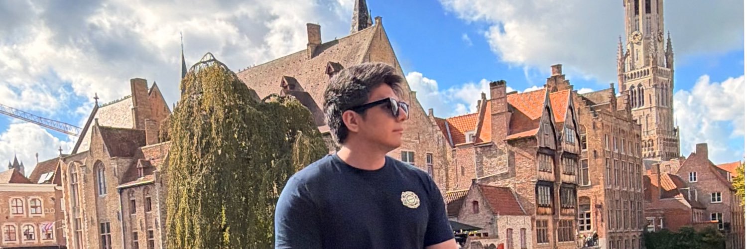 memopdrz's profile banner image