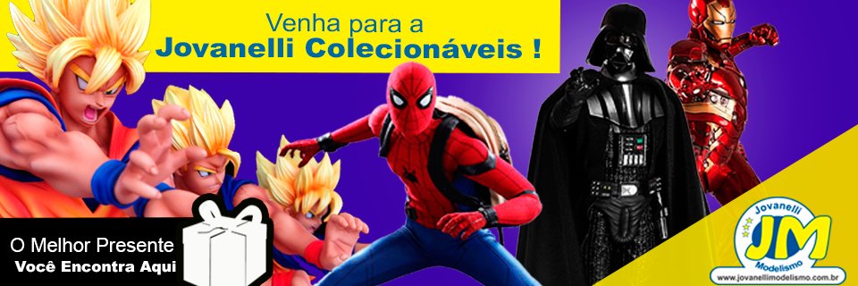 JovanelliM's profile banner image