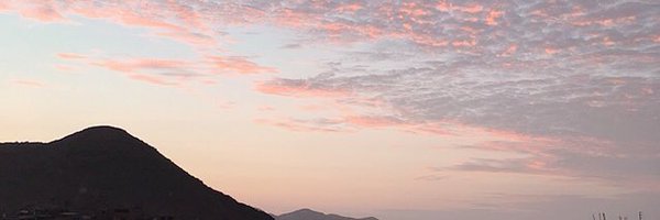 cirlyyy's profile banner image