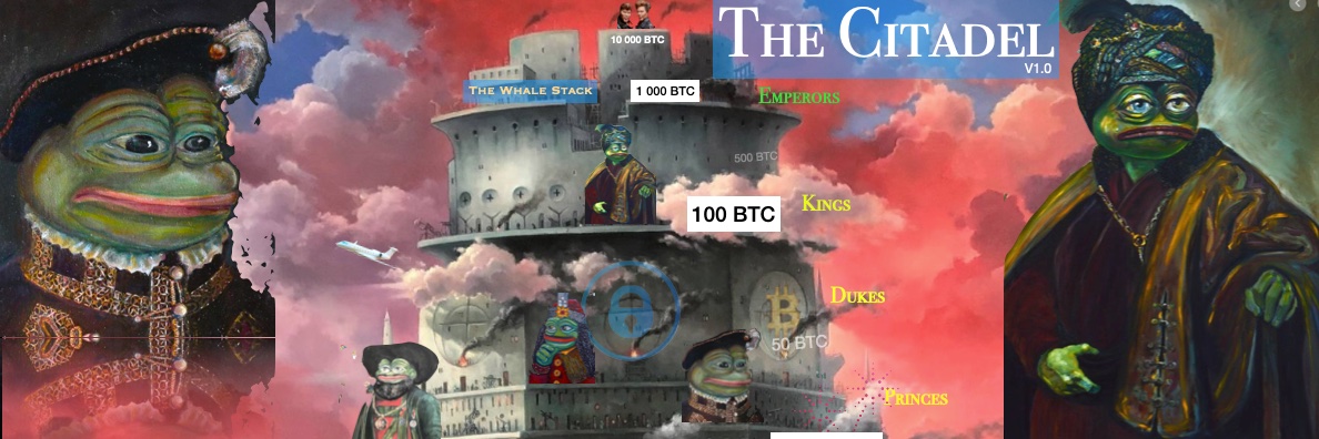 motto17's profile banner image