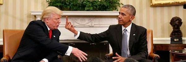 TLuvern Profile Banner