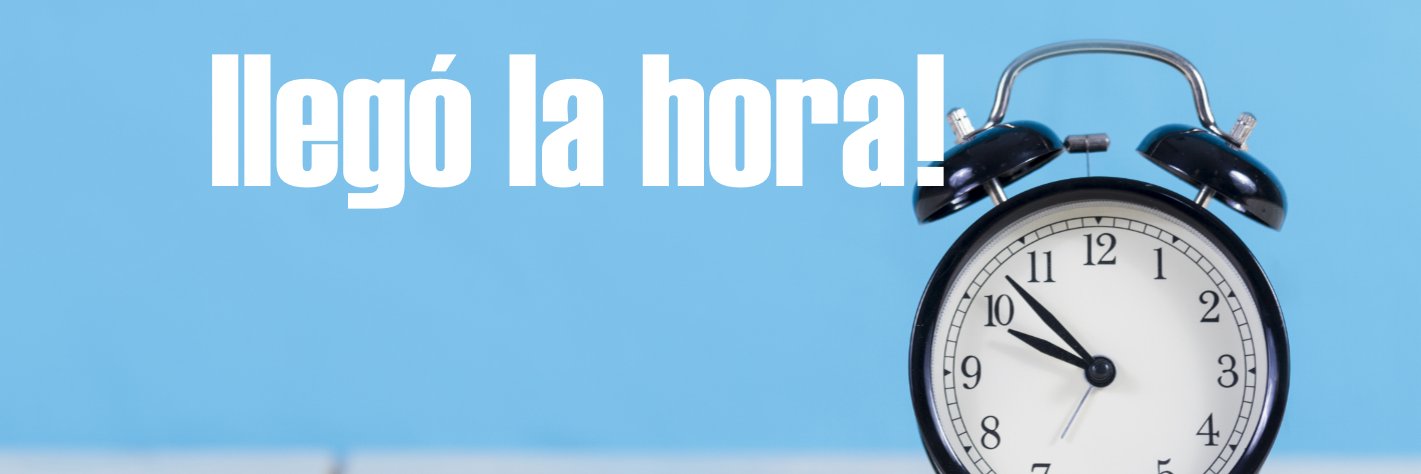 🇻 🇪 🇹 🇮 🇹 🇴 banner