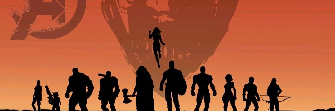 agentq7's profile banner image