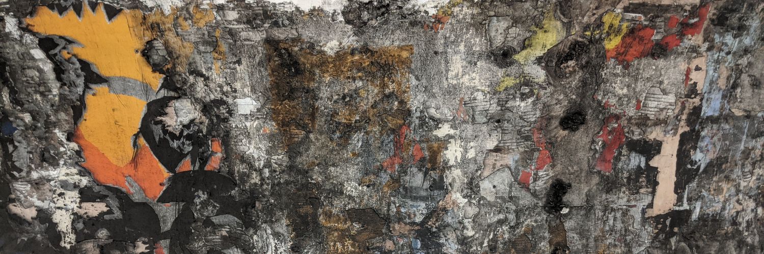 Athanateus's profile banner image