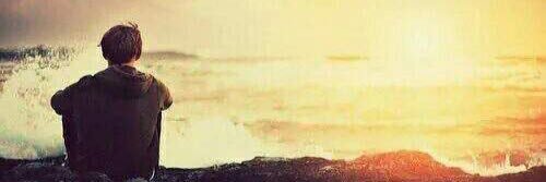 M5_OI's profile banner image
