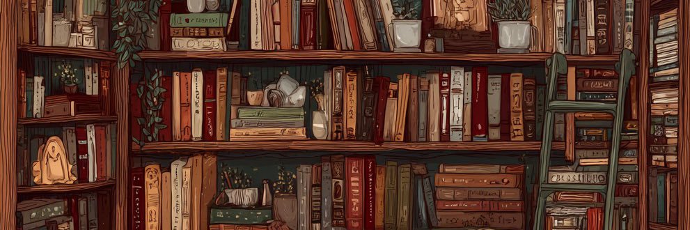 edagmatizm's profile banner image