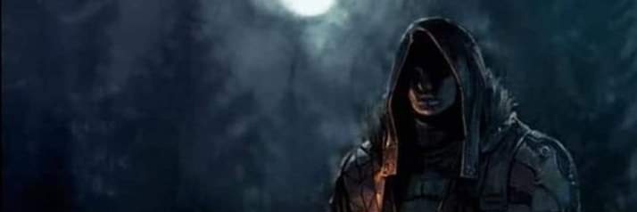 RaulAG_7's profile banner image