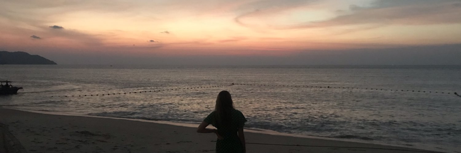 _LilyRowley's profile banner image