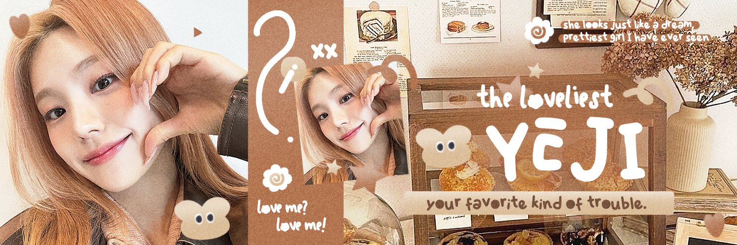 𓏲 ๋࣭ 𐙚 슈퍼핫걸 락스타를 키티 옞덩! ꯭𓃠 banner