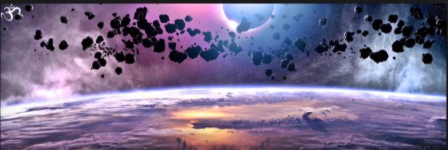 AnsleeyRae's profile banner image