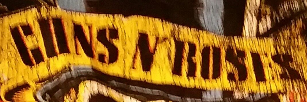 DBarnsfield's profile banner image